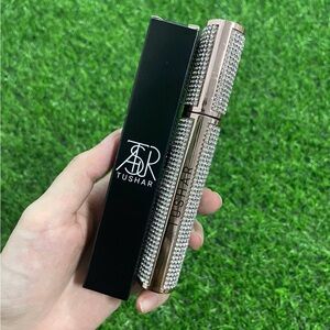 Eye mascara water proof brand new